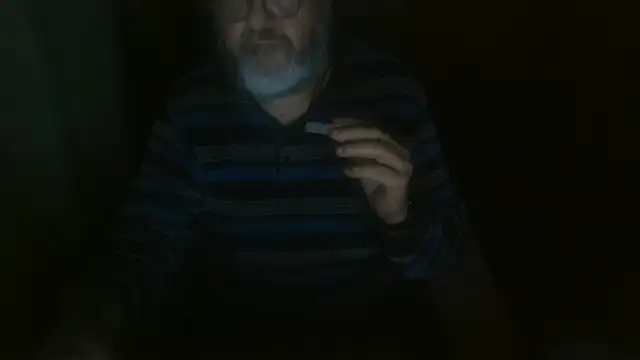 عرض كام Koldo70