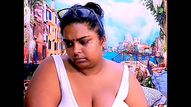 Indianfairy99's Live XXX Chat