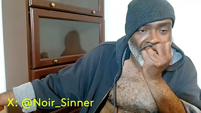 دردشة sinnernoir الجنسية المباشرة