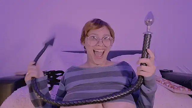 Lilmuh_'s Live XXX Chat