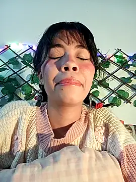 dolliette24 – Naživo XXX chat