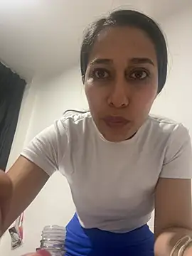 Živý XXX chat Amelia_Rivas