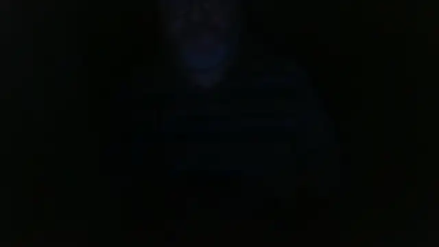 Webkamerová show Koldo70