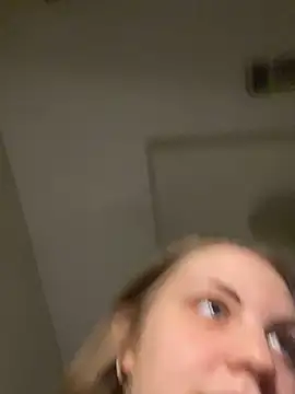 دردشة elliepixie الجنسية المباشرة