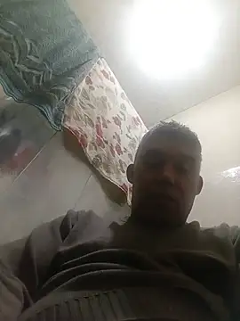 Show de webcam de barateza0724