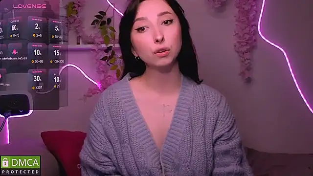 wow_susan Live XXX-chat