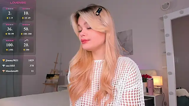 ShyEmma_'s Live XXX Chat