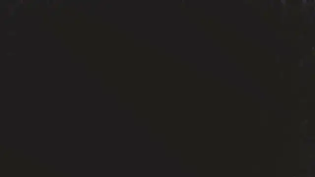 jaxx12369's Live XXX Chat