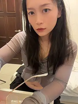 wt0314 网络视讯表演