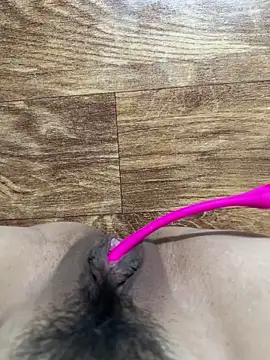 Mores1_Squirt's Webcam Show
