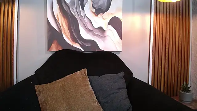 TastyyMelissa's Live XXX Chat