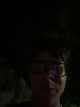 Webkamerová show Handsome_boys69