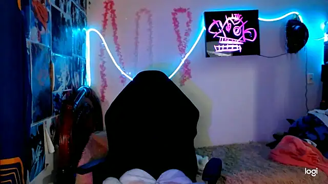 JINX_26 – Naživo XXX chat