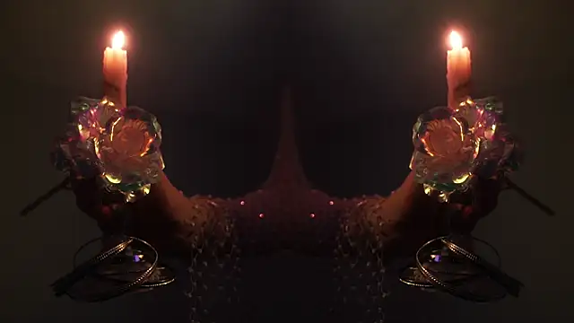 ginger_hugsのライブXXXチャット