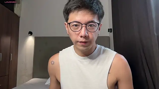 Addictiveboi Obrolan Langsung XXX