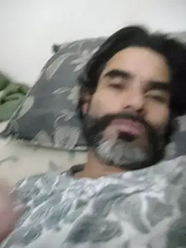 Leonildo2026 Webcam Show
