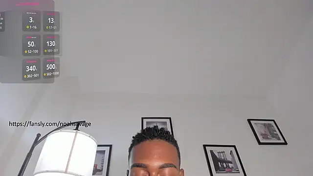noah_johes webcam show