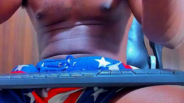 Dreamastercum_ Obrolan Langsung XXX
