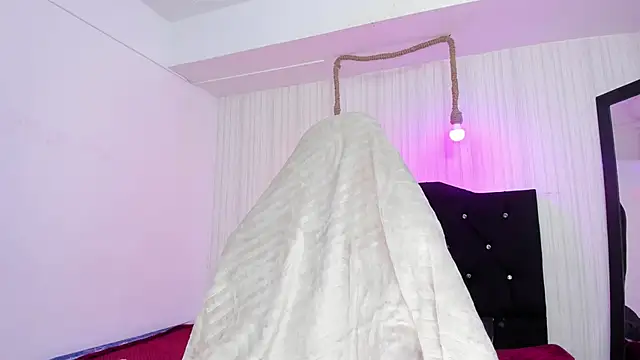 miku_katsuragi's Live XXX Chat