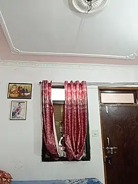 Czat XXX na żywo – Neha-Singh2