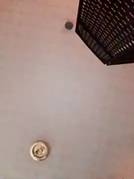 Codymc89's Live XXX Chat