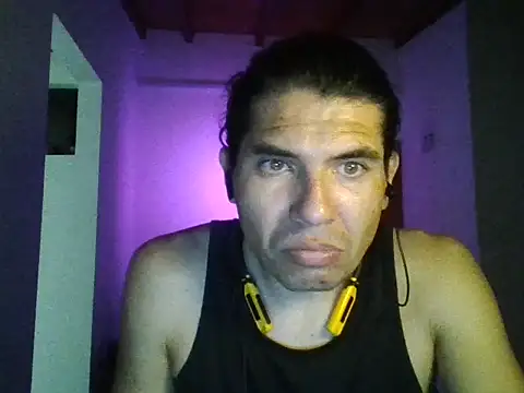 Manguerozotv Live XXX-Chat