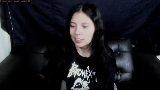 wishm3 Chat XXX in diretta