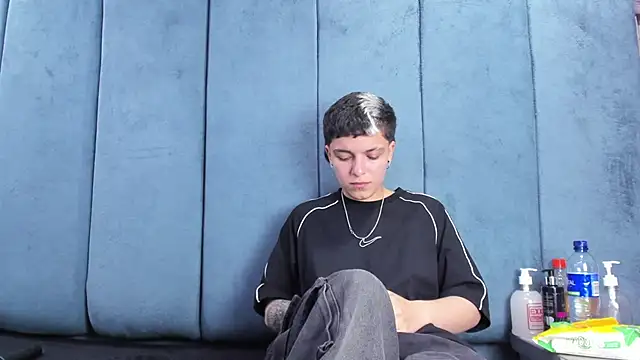 Czat XXX na żywo – Megan_Thompson_