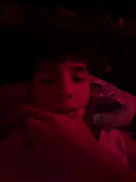 pabonsito webkamerás műsora