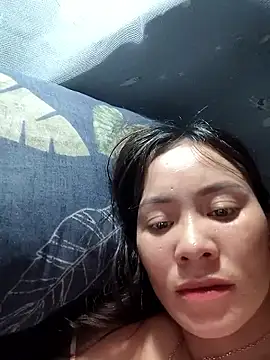 TinTim02's Webcam Show