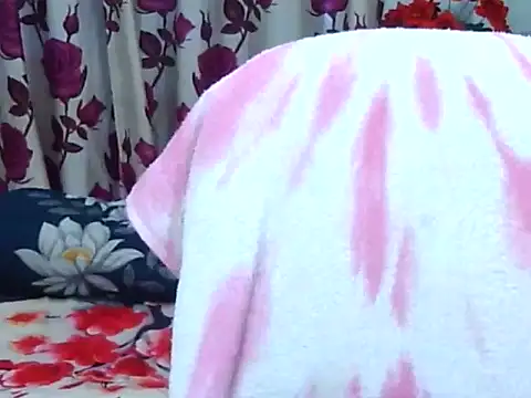 Alina_Nur ওয়েবক্যাম শো