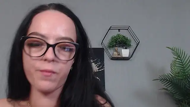 Chat XXX Live IzabelllNoir