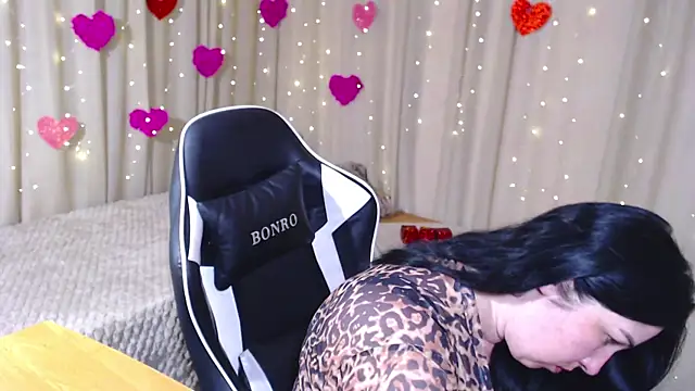 Chat XXX Live JillStevens