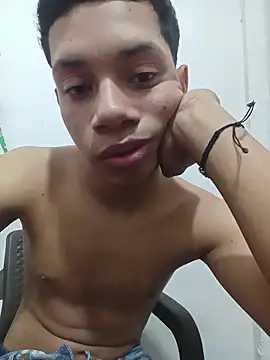 Chat +18 de curious_straight_guy ao vivo
