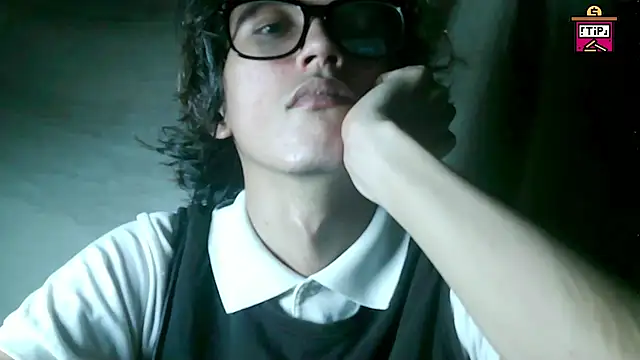cherryuwu Live XXX Chat