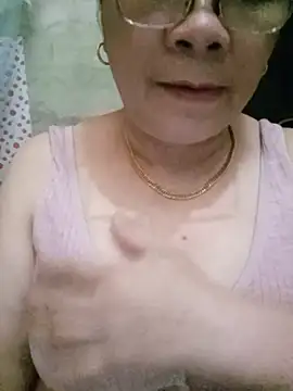Funsexy1 Show Webcam