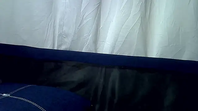 Enkarxx Live XXX Chat