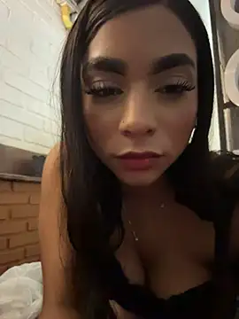 Chat XXX Live Bella_ricci_