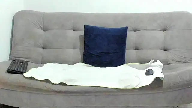 Chat XXX ao vivo de electraaxx