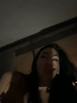 annablisss Show in webcam