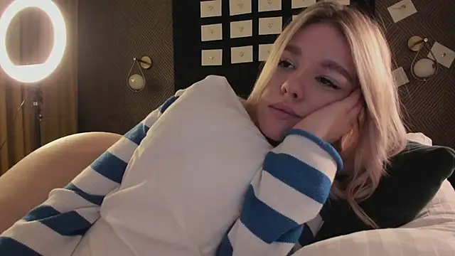 Anna_Robinsonn Live XXX chat