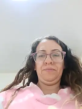 miss_hanna07's Live XXX Chat