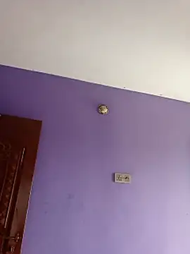 Jerin_Couple61 Webcam-Show