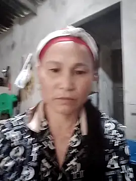 phlin1 网络视讯表演