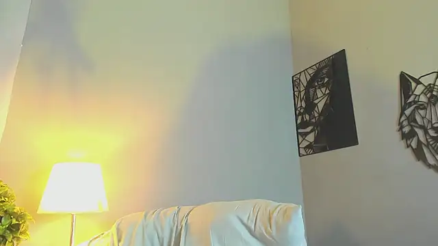 Živý XXX chat GABRIELAM_MS