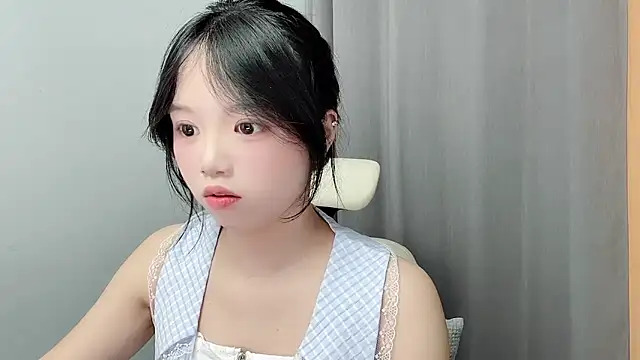Yanys521's Live XXX Chat