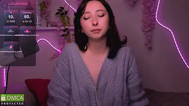 wow_susan Chat XXX live