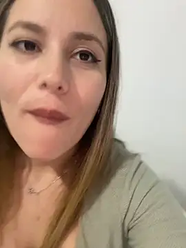 Nasss7 Live XXX-chat