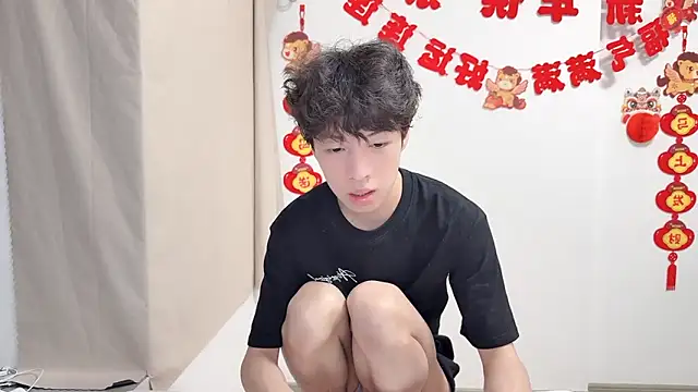 Chat XXX Live afahyu