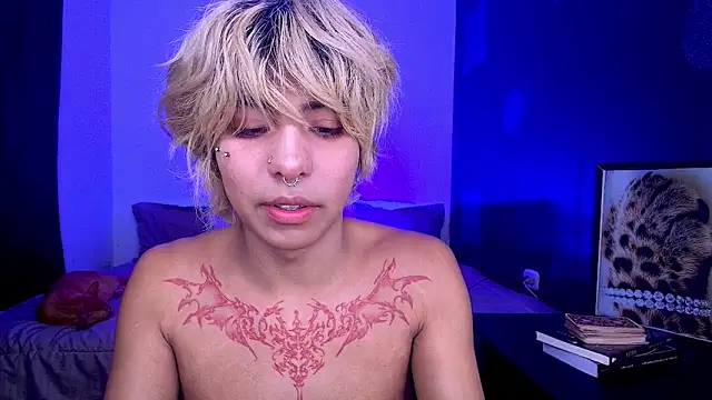 Aronn_44 Live XXX-chat